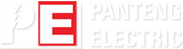 FATO