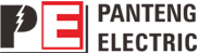 FATO